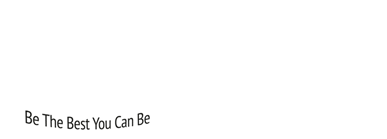 Kings Worthy Primary School